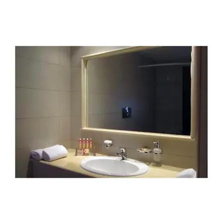 Hotel Ionian Princess