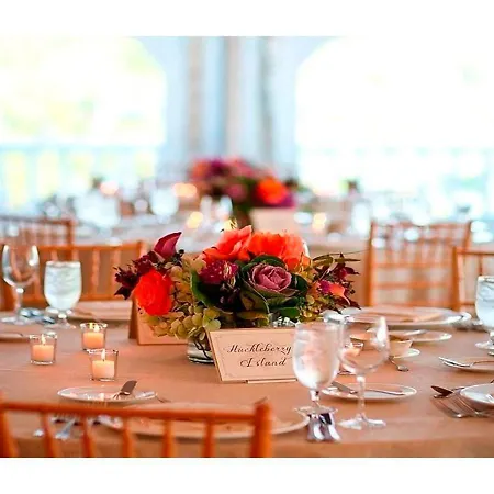 Ionian Princess Hotel 4*